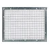 Genvex Energy 1 / Genvex GE 390 / Genvex GE 490 Filterramme