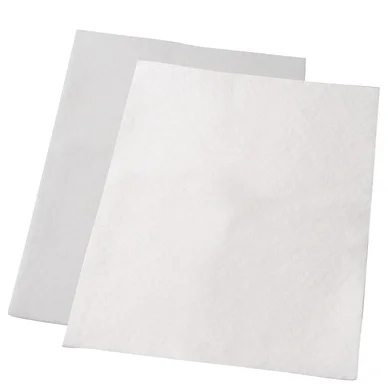 Universalt Mikrofilter 1x1st, motorfilter 1x1st Universalt Mikrofilter 1x1st, motorfilter 1x1st