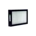 Genvex Ge Combi 185/GES Energy1/Premium1 Standardfilter 48mm