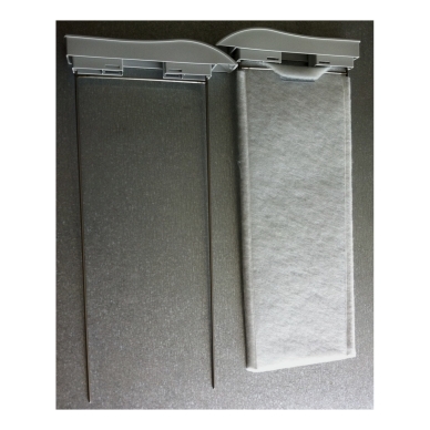 Zehnder ComfoAir Standard Filterpad