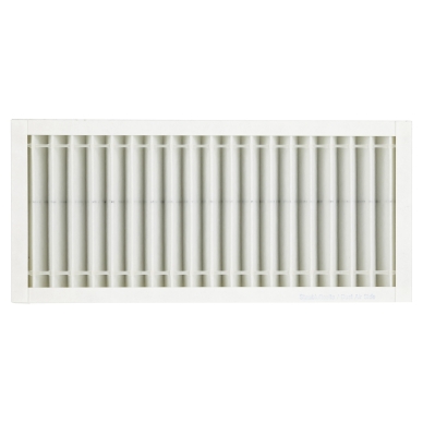 Salda RIRS 350 PE EKO Pollenfilter