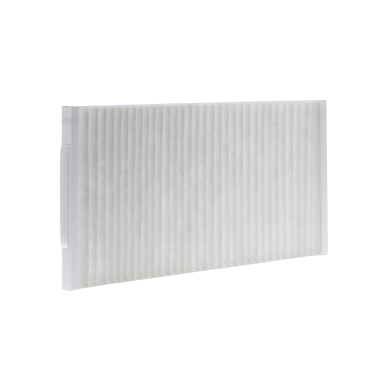 VUT 250 VB SafeAir filter