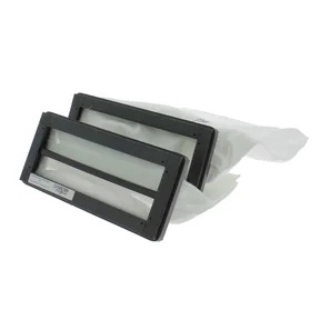 Systemair VR-300 ECV/B Pollenfilter sett