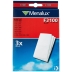 Menalux Miele F3100 mikrofilter, 3-pack Menalux Miele F3100 mikrofilter, 3-pack