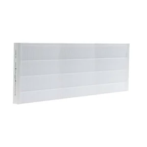 SafeAir filter til Airteam RDCD 5,0