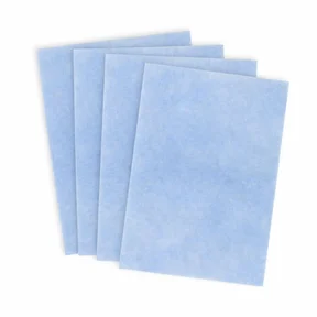 Genvex GE Energy 1 / GE 39/ GE 490 Standardfilter 4-pack