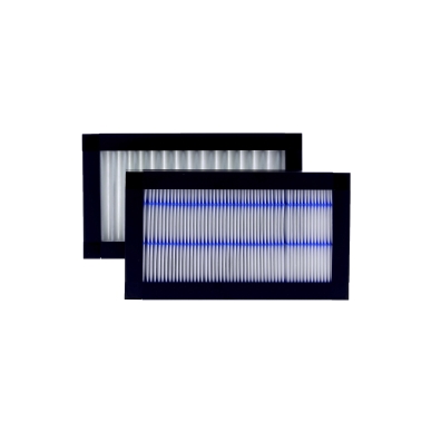 Zehnder ComfoAir 180 Pollenfilter set