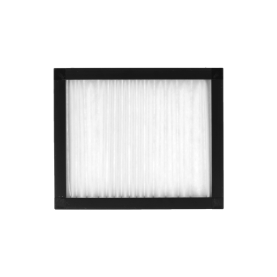 Airteam RDCD 1,5 Standardfilter m. Front