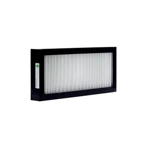 Genvex GE Premium 3 Standardfilter 48 mm