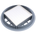 HEPA-filter till GD930 HEPA-filter till GD930