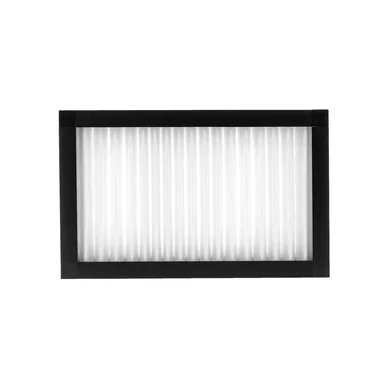 Genvex Ge Combi 185/GES Energy1/Premium1 Standardfilter 48mm