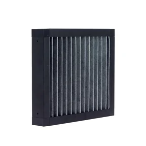 Genvex GE 390 /GE 490/ Energy 1 Pollenfilter med kull 48mm