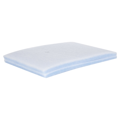 Nilan Comfort 600 Standardfilter