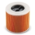 6-414-552 Motorfilter KÄRCHER