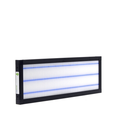 Exhausto Vex 35 DV SafeAir filter