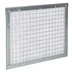 Genvex Energy 1 / Genvex GE 390 / Genvex GE 490 Filterramme