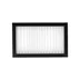 Genvex Ge Combi 185/GES Energy1/Premium1 Standardfilter 48mm